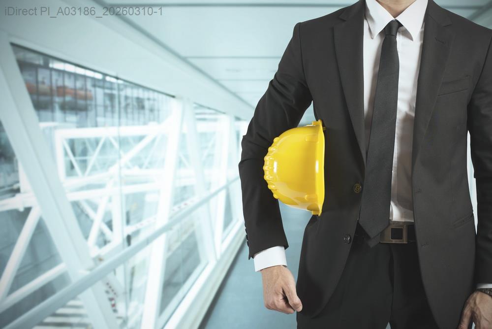 買房後的驚喜：其實牆角的水跡早已告訴你一切